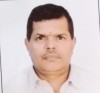 यादव प्रसाद मिश्र (Employee of the Month -श्रावण)