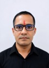 महेन्द्र सिंह रावल (नयाँ नागरिकता शाखा)