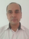 Mathura Bajagain
