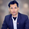 नकेन्द्र बहादुर थापा