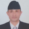 राजेन्द्र कुमार गौतम (स्थानीय प्रशासन, संघ संस्था र राष्ट्रिय परिचयपत्र)