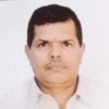 Yadav Prasad Mishra