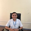 गणेश बिक्रम शाह (स्थानीय प्रशासन तथा संघ संस्था/राहदानी)