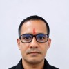 महेन्द्र सिंह रावल (नयाँ नागरिकता शाखा)
