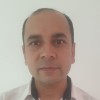 मथुरा बजगाई