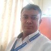 रामबहादुर रावल (Employee of the Month - असार)