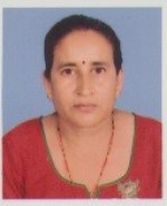 गोमा मैनाली