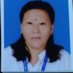 तिलिसरा गाहा