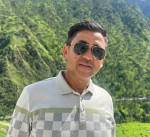 गणेश बिक्रम शाह (नयाँ नागरिकता र राष्ट्रिय परिचयपत्र)