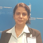 सुप्रभा खनाल ढुंगेल