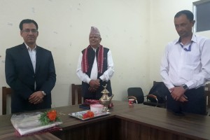 yadav_1.jpg