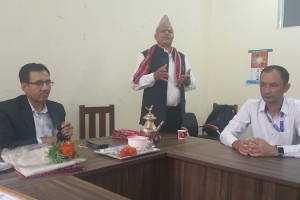 yadav_2.jpg