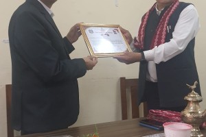 yadav_3.jpg
