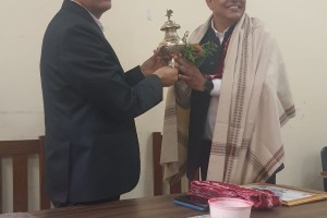 yadav_4.jpg