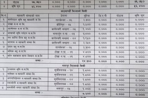 अनुदानको_मल_वितरण_संख्या_०२.jpg