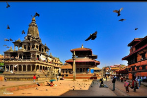 पाटन_दरवार_क्षेत्र_२.jpg