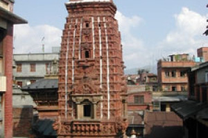 महाबौद्ध.jpg