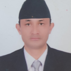 राजेन्द्र कुमार गौतम (स्थानीय प्रशासन, संघ संस्था र राष्ट्रिय परिचयपत्र)