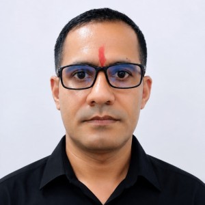 महेन्द्र सिंह रावल (नयाँ नागरिकता शाखा)