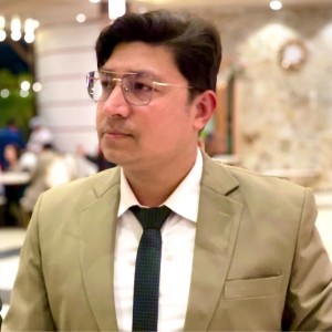 निरज रन्जितकार (राष्ट्रिय परिचयपत्रको बायोम्याट्रिक/कार्ड वितरण सम्बन्धि सोधपुछका लागि)