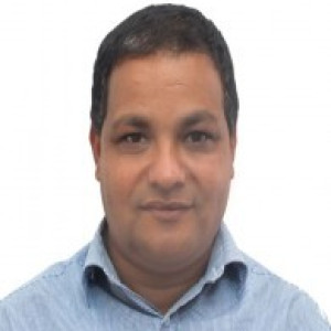 तोयनारायण तिवारी