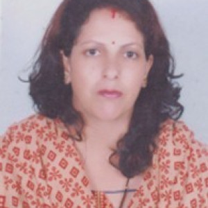 प्रमिला पुडासैनी