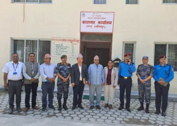 Screenshot_20230602_134203.jpg