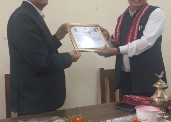 yadav_3.jpg