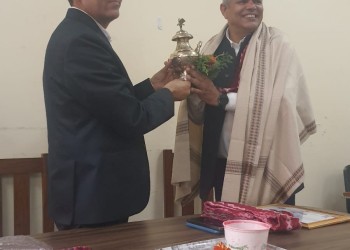 yadav_4.jpg