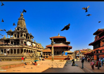 पाटन_दरवार_क्षेत्र_२.jpg