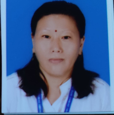 तिलिसरा गाहा