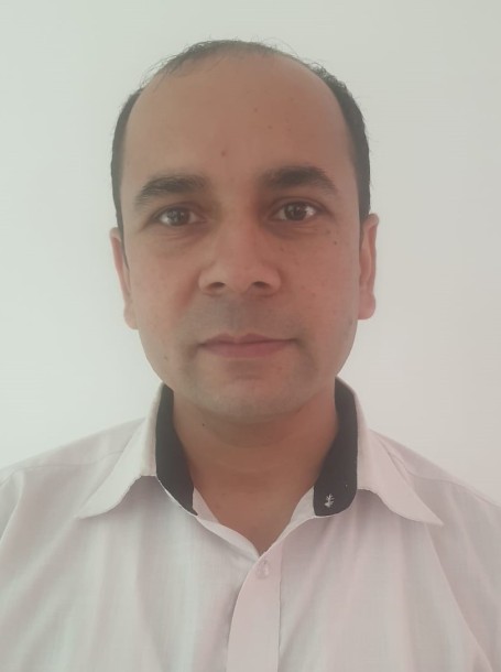 मथुरा बजगाई