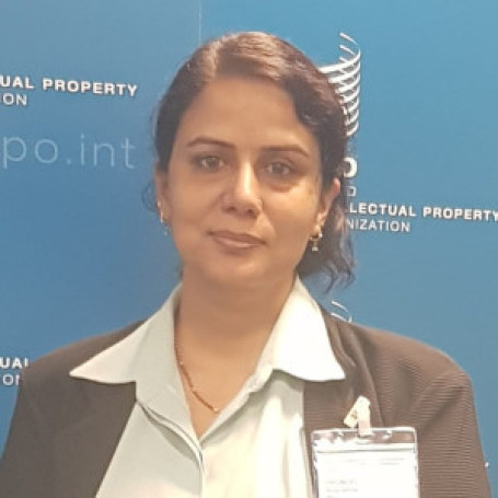 सुप्रभा खनाल ढुंगेल